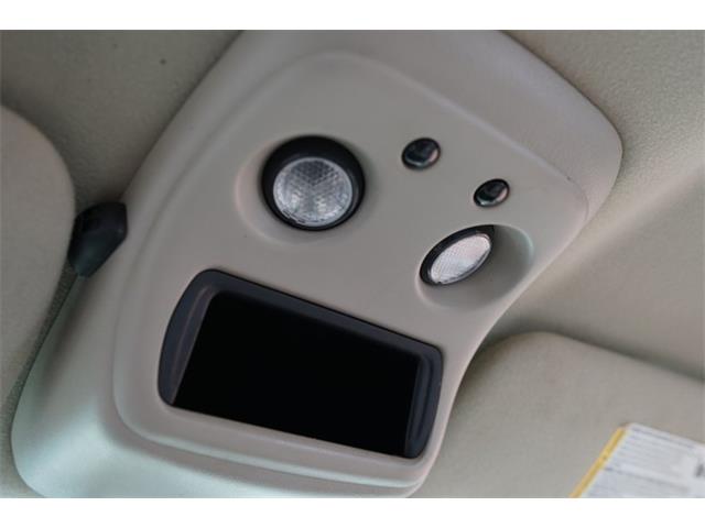 2005 Chevrolet Avalanche (CC-2081729) for sale in Mesa, Arizona