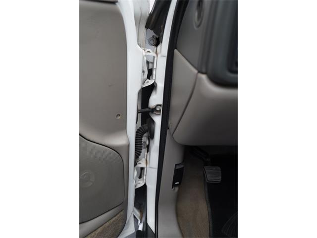 2005 Chevrolet Avalanche (CC-2081729) for sale in Mesa, Arizona