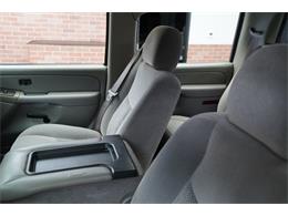 2005 Chevrolet Avalanche (CC-2081729) for sale in Mesa, Arizona