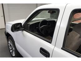 2005 Chevrolet Avalanche (CC-2081729) for sale in Mesa, Arizona