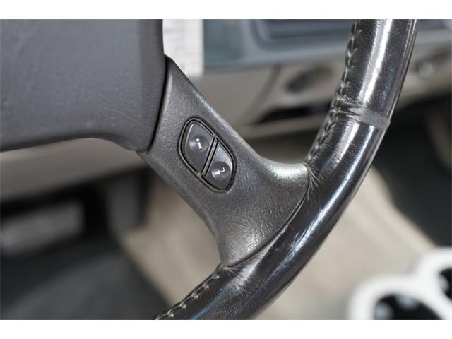 2005 Chevrolet Avalanche (CC-2081729) for sale in Mesa, Arizona