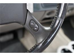 2005 Chevrolet Avalanche (CC-2081729) for sale in Mesa, Arizona