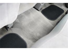 2005 Chevrolet Avalanche (CC-2081729) for sale in Mesa, Arizona