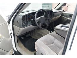2005 Chevrolet Avalanche (CC-2081729) for sale in Mesa, Arizona