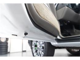2005 Chevrolet Avalanche (CC-2081729) for sale in Mesa, Arizona
