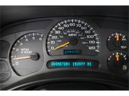 2005 Chevrolet Avalanche (CC-2081729) for sale in Mesa, Arizona