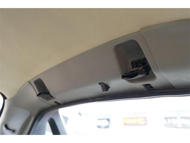 2005 Chevrolet Avalanche (CC-2081729) for sale in Mesa, Arizona