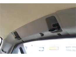 2005 Chevrolet Avalanche (CC-2081729) for sale in Mesa, Arizona