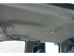 2005 Chevrolet Avalanche (CC-2081729) for sale in Mesa, Arizona