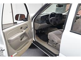2005 Chevrolet Avalanche (CC-2081729) for sale in Mesa, Arizona