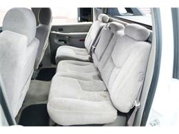 2005 Chevrolet Avalanche (CC-2081729) for sale in Mesa, Arizona
