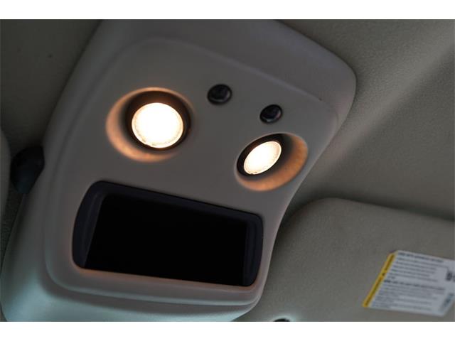 2005 Chevrolet Avalanche (CC-2081729) for sale in Mesa, Arizona