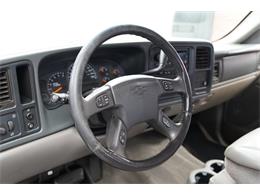 2005 Chevrolet Avalanche (CC-2081729) for sale in Mesa, Arizona
