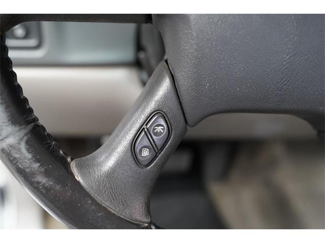 2005 Chevrolet Avalanche (CC-2081729) for sale in Mesa, Arizona