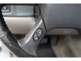 2005 Chevrolet Avalanche (CC-2081729) for sale in Mesa, Arizona