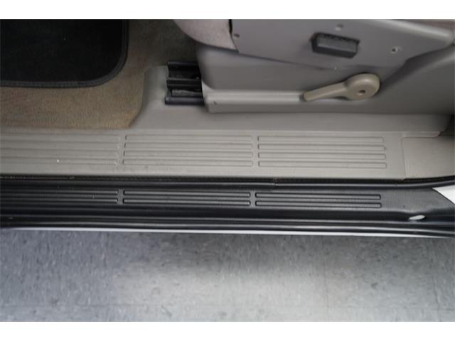 2005 Chevrolet Avalanche (CC-2081729) for sale in Mesa, Arizona