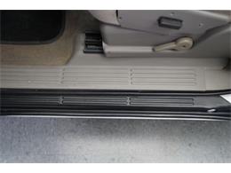 2005 Chevrolet Avalanche (CC-2081729) for sale in Mesa, Arizona
