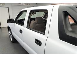 2005 Chevrolet Avalanche (CC-2081729) for sale in Mesa, Arizona