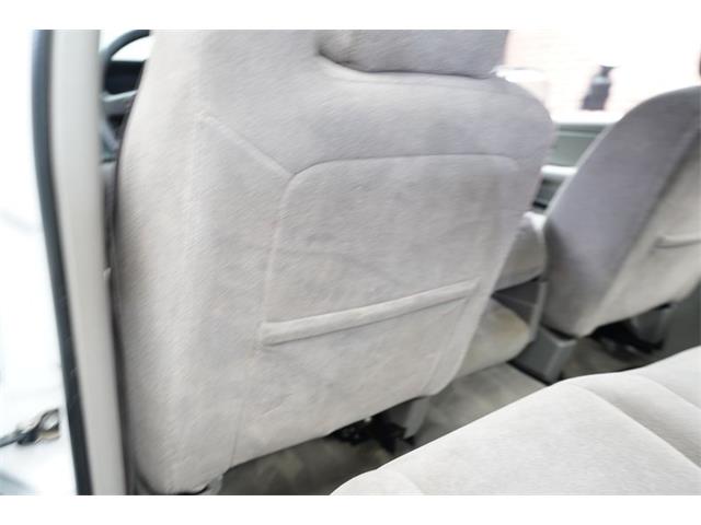 2005 Chevrolet Avalanche (CC-2081729) for sale in Mesa, Arizona
