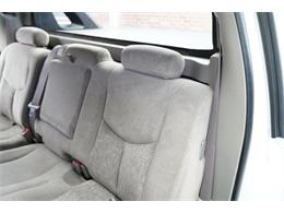 2005 Chevrolet Avalanche (CC-2081729) for sale in Mesa, Arizona