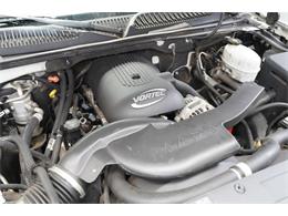 2005 Chevrolet Avalanche (CC-2081729) for sale in Mesa, Arizona