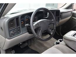 2005 Chevrolet Avalanche (CC-2081729) for sale in Mesa, Arizona