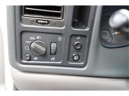 2005 Chevrolet Avalanche (CC-2081729) for sale in Mesa, Arizona