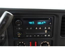 2005 Chevrolet Avalanche (CC-2081729) for sale in Mesa, Arizona