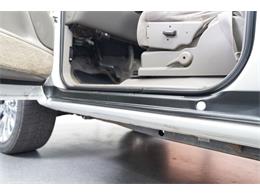 2005 Chevrolet Avalanche (CC-2081729) for sale in Mesa, Arizona