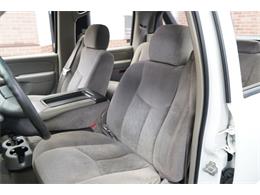 2005 Chevrolet Avalanche (CC-2081729) for sale in Mesa, Arizona