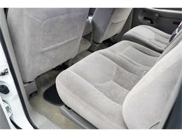 2005 Chevrolet Avalanche (CC-2081729) for sale in Mesa, Arizona