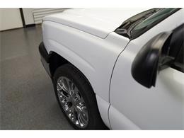 2005 Chevrolet Avalanche (CC-2081729) for sale in Mesa, Arizona