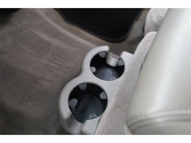2005 Chevrolet Avalanche (CC-2081729) for sale in Mesa, Arizona