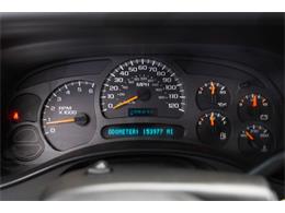 2005 Chevrolet Avalanche (CC-2081729) for sale in Mesa, Arizona