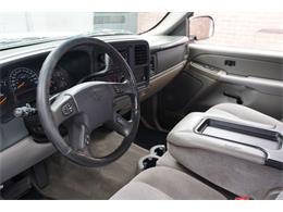 2005 Chevrolet Avalanche (CC-2081729) for sale in Mesa, Arizona