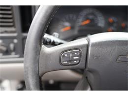 2005 Chevrolet Avalanche (CC-2081729) for sale in Mesa, Arizona