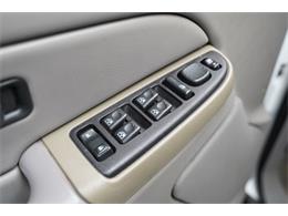 2005 Chevrolet Avalanche (CC-2081729) for sale in Mesa, Arizona