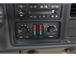 2005 Chevrolet Avalanche (CC-2081729) for sale in Mesa, Arizona