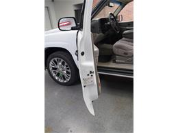 2005 Chevrolet Avalanche (CC-2081729) for sale in Mesa, Arizona