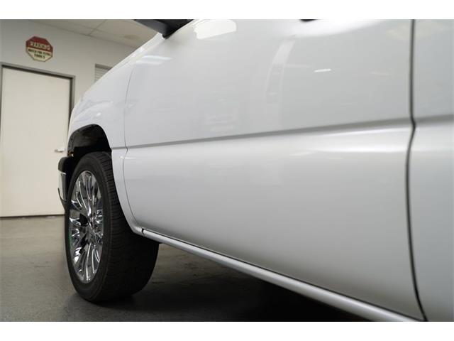 2005 Chevrolet Avalanche (CC-2081729) for sale in Mesa, Arizona