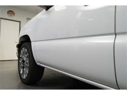 2005 Chevrolet Avalanche (CC-2081729) for sale in Mesa, Arizona