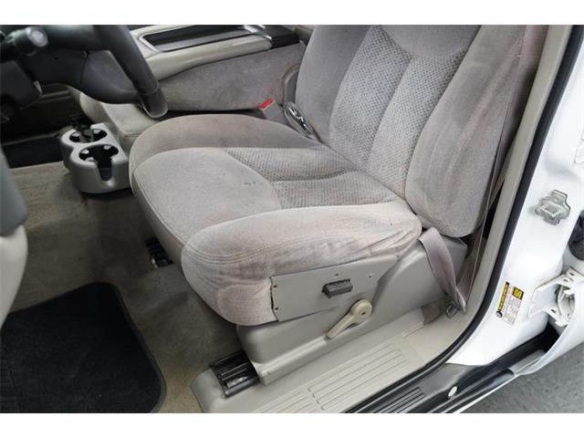 2005 Chevrolet Avalanche (CC-2081729) for sale in Mesa, Arizona