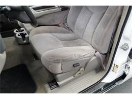 2005 Chevrolet Avalanche (CC-2081729) for sale in Mesa, Arizona