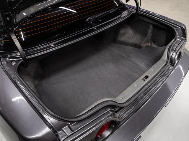 1991 Nissan Skyline GT-R (CC-2081734) for sale in Sherwood Park, Alberta