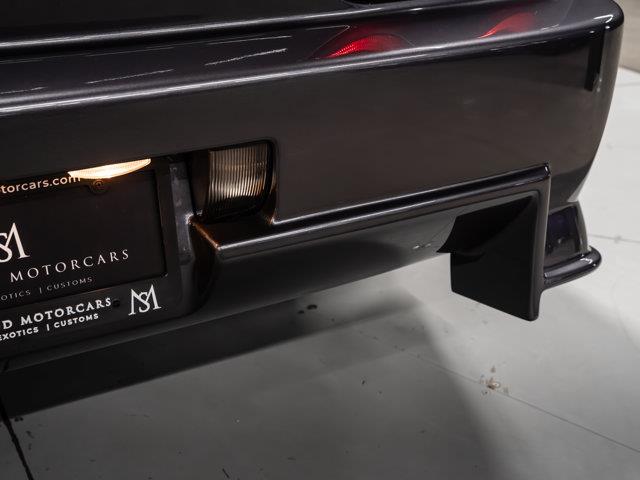 1991 Nissan Skyline GT-R (CC-2081734) for sale in Sherwood Park, Alberta