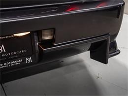 1991 Nissan Skyline GT-R (CC-2081734) for sale in Sherwood Park, Alberta