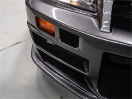 1991 Nissan Skyline GT-R (CC-2081734) for sale in Sherwood Park, Alberta