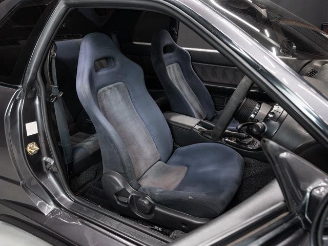 1991 Nissan Skyline GT-R (CC-2081734) for sale in Sherwood Park, Alberta