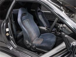 1991 Nissan Skyline GT-R (CC-2081734) for sale in Sherwood Park, Alberta