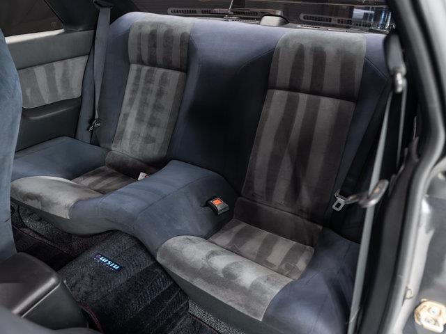 1991 Nissan Skyline GT-R (CC-2081734) for sale in Sherwood Park, Alberta